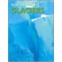 Glaciers