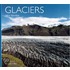 Glaciers
