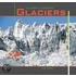 Glaciers