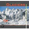 Glaciers by Isaac Nadeau