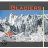 Glaciers door Isaac Nadeau
