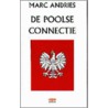 De Poolse Connectie door M. Andries