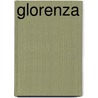 Glorenza door Onbekend