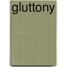 Gluttony by Alcante
