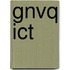 Gnvq Ict