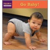 Go Baby! door Richard Steckel