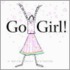 Go Girl!