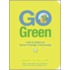 Go Green