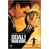 Goal! Ii door Robert Rigby