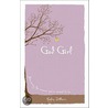 God Girl by Hayley DiMarco