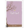 God Girl door Hayley DiMarco