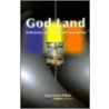 God Land door Conor Cruise O''Brien