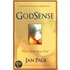 Godsense