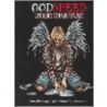 Godspeed door Jim McCarthy