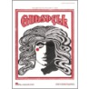 Godspell by Stephen Schwartz