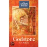 Godstone by G.A. Williams