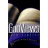 Godviews