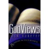 Godviews door John Haberer