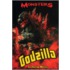 Godzilla