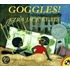 Goggles!