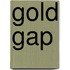 Gold Gap