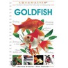 Goldfish by Nick Fletcher