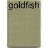 Goldfish