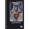 Goldherz by Egon Olsen