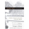 Gone Boy door Gregory Gibson