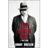 Good Rat by Jimmy Breslin