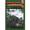 Goodwood by Ian Daglish