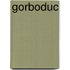 Gorboduc