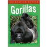 Gorillas by Unknown
