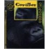 Gorillas