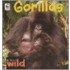 Gorillas