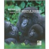 Gorillas by Martin Harvey