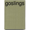 Goslings door J.D. 1873-1947 Beresford