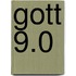Gott 9.0