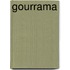 Gourrama