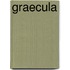 Graecula