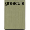 Graecula door Henry Richard Heatley