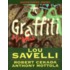 Graffiti