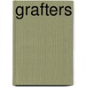 Grafters door Colin Jones