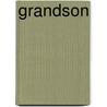 Grandson by Unknown