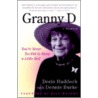 Granny D by Doris Haddock