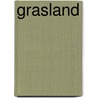 Grasland by Hans Knöpfli