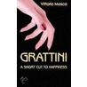 Grattini door Vittorio Mosca