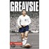 Greavsie