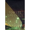 Greenfly door Tom Lee