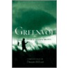 Greenvoe by George Mackay Brown